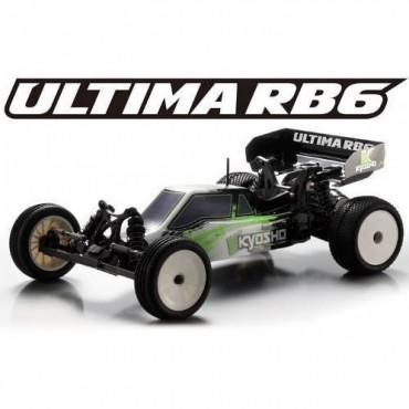 COMPLETO AUTOMODELO BATERIA LIPO 2S 7.4V 4000MAH 25/50C CARREGADOR ALARME PARA LIPO PILHAS KYOSHO ULTÍMA RB6 ELÉTRICO RTR 1/10 RÁDIO DIGITAL 2,4GHZ MOTOR BRUSHLEES KYO 30858B C